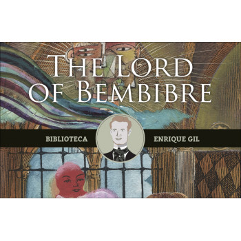 THE LORD OF BEMBIBRE (English)