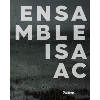 Ensamble ISAAC