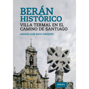 Berán histórico