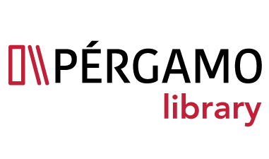 Pergamolibrary